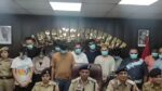 Noida Fake Loan Scam: ग्रेटर नोएडा वेस्ट में फर्जी कॉल सेंटर का भंडाफोड़, 2 आरोपी गिरफ्तार