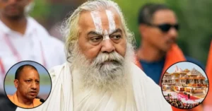 Ram Mandir Donation Controversy: कांग्रेस ने उठाए सवाल, पारदर्शी जांच की मांग