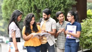Uttarakhand Free Skill Training: 10वीं-12वीं पास युवाओं को मिलेगा रोजगार का मौका