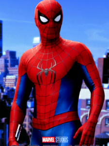 Spiderman Brand New Day Review