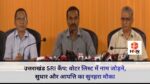 उत्तराखंड SRI कैंप: वोटर लिस्ट में नाम जोड़ने, सुधार और आपत्ति का सुनहरा मौका, जानें पूरी प्रक्रिया