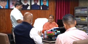 उत्तराखंड की नई खेल नीति में जनता की होगी भागीदारी, खिलाड़ियों और खेल प्रेमियों से मांगे जाएंगे सुझाव