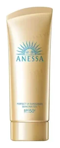 Anessa Sunscreen vs Beauty of Joseon Sunscreen: Which SPF Is Better for Indian Summers?