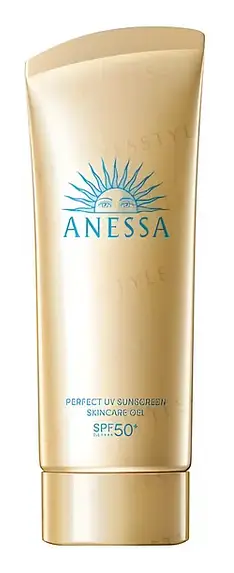 Anessa Sunscreen vs Beauty of Joseon Sunscreen: Which SPF Is Better for Indian Summers?