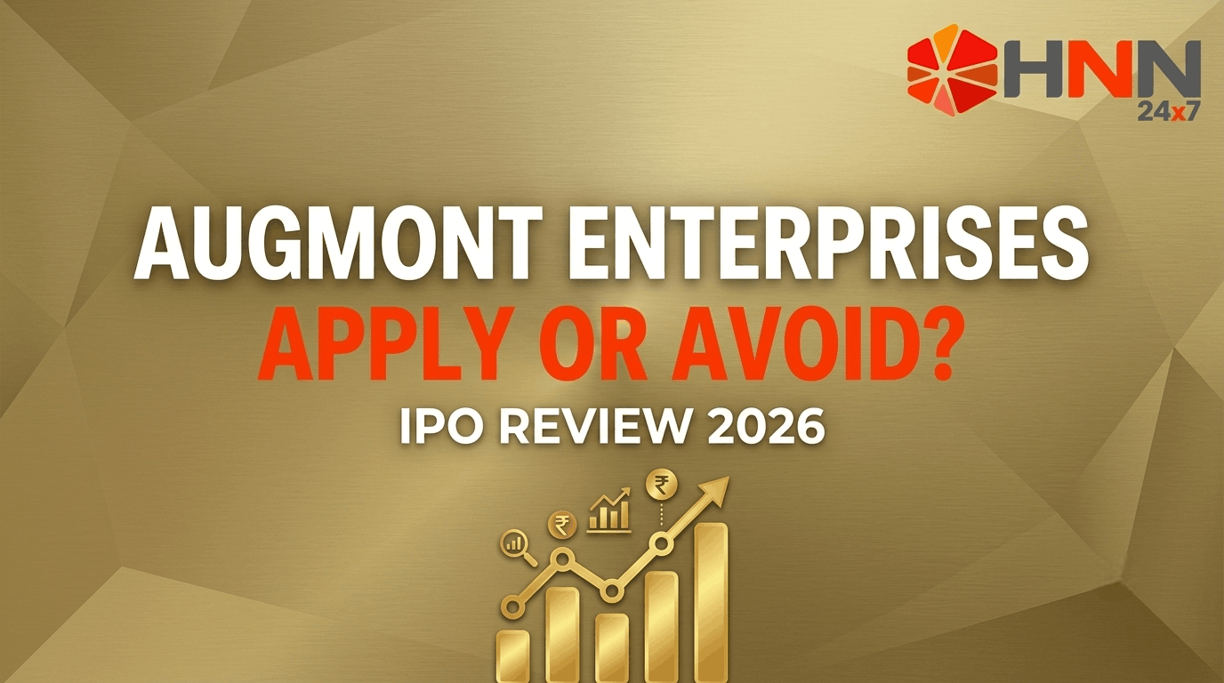 Augmont Enterprises IPO Review 2026 Apply or Avoid-Photoroom (1)