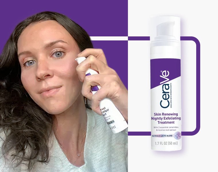 CeraVe for Indian Skin: Where Does It Stand?
