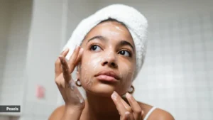 Essential Skincare Tips for Indian Weather: A Dermatologist’s Guide