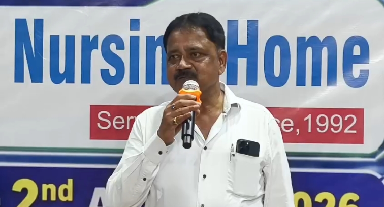Giridih District Badminton Tournament 2026 खेल मंत्री ने किया भव्य उद्घाटन