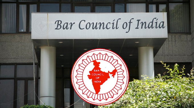 CJI सूर्यकांत विवाद: 2026 का सबसे बड़ा जुडिशियल कॉन्ट्रोवर्सी