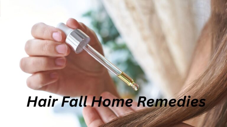 Hair Fall Home Remedies: बालों में नींबू-प्याज लगाना कितना सही? Expert ने बताया सच