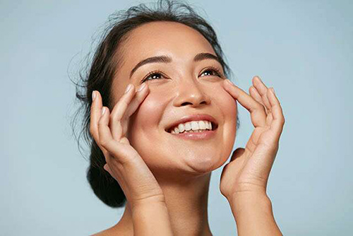 I-Beauty vs K-Beauty: Which Could Dominate India’s Skincare Market?