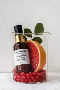 Indian Skincare Consumers Are Becoming More Ingredient-Conscious: What It Means for Beauty Brands in 2026
