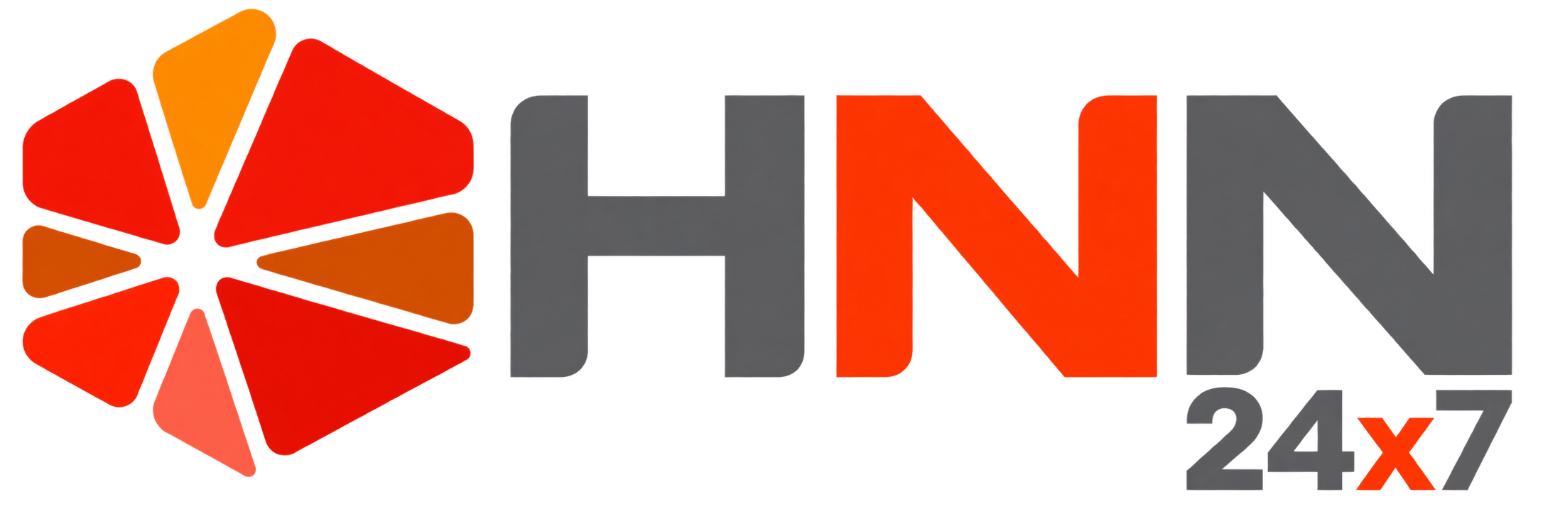 HNN 24×7