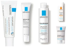 La Roche-Posay vs CeraVe: Which Skincare Brand Is Better for Indian Skin in 2026?