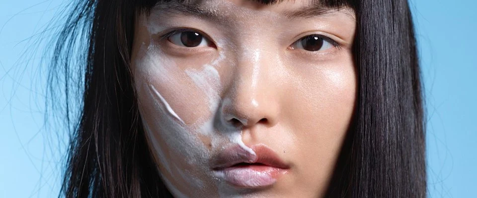 La Roche-Posay may be more appealing for people looking for: