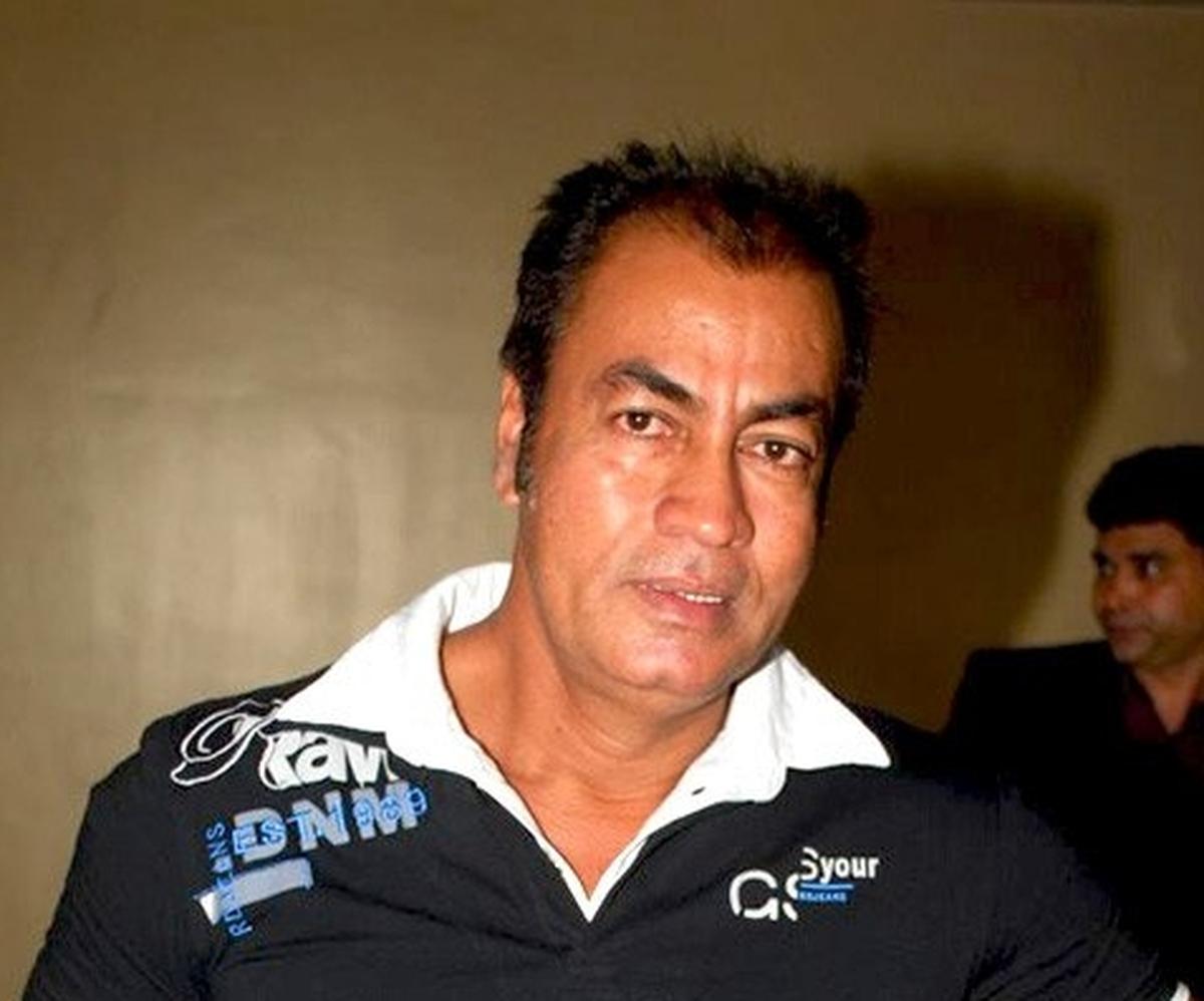 Pradeep Rawat Death: 'गजनी' और 'लगान' के मशहूर विलेन प्रदीप रावत का 74 साल की उम्र में निधन