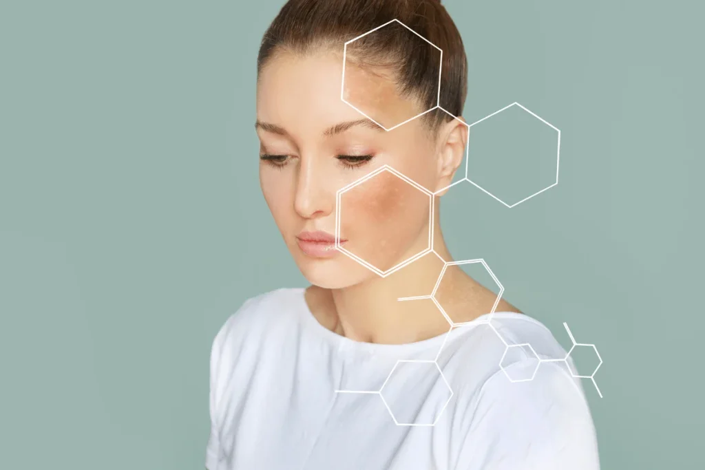 Cleansing the skin appropriately after significant pollution exposure
Using antioxidant skincare products when suitable
Maintaining good skin-barrier hydration
Avoiding unnecessary touching of the face

