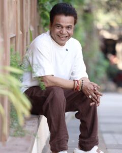 Rajpal Yadav Property Auction: ₹16.61 करोड़ बकाया के बीच शाहजहांपुर की दो संपत्तियां होंगी नीलाम