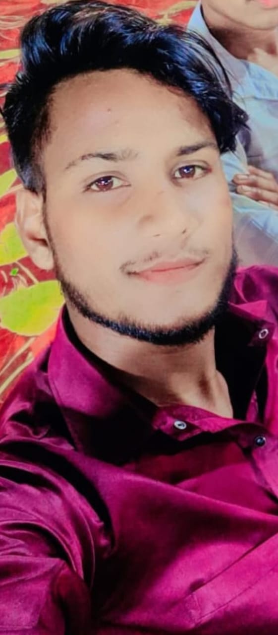 Shahjahanpur Murder Case: प्रेम प्रसंग के विवाद में युवक की हत्या, पुलिस जांच में जुटी