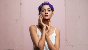 The Rise of Personalized Skincare in India: Why Beauty Routines Are Becoming More Individual in 2026