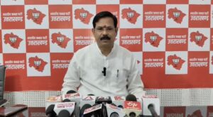 Uttarakhand BJP: गांव-गांव पहुंचेगा NGO प्रकोष्ठ