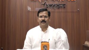 Uttarakhand Health News: हाईकोर्ट की नाराजगी पर BJP का जवाब