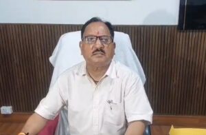Uttarakhand School Rain Alert भारी बारिश के बीच शिक्षा विभाग अलर्ट, जर्जर स्कूलों में पढ़ाई पर रोक