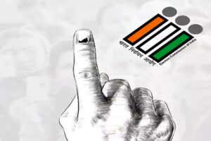 Uttarakhand Voter List SIR 2026: कांग्रेस ने निर्वाचन आयोग पर उठाए सवाल, निष्पक्ष जांच की मांग