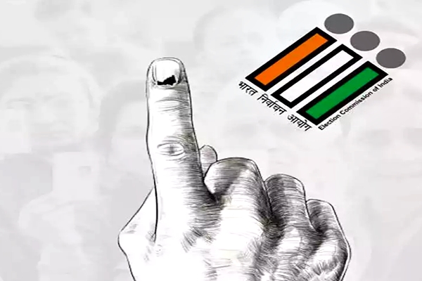 Uttarakhand Voter List SIR 2026: कांग्रेस ने निर्वाचन आयोग पर उठाए सवाल, निष्पक्ष जांच की मांग