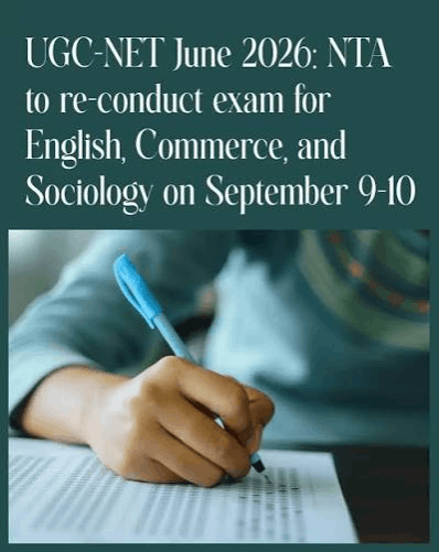 Why Are English, Commerce and Sociology Results Pending?