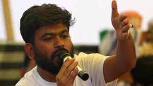 ग्रामीण सरकारी स्कूलों की बदहाली के खिलाफ 15 अगस्त से राष्ट्रव्यापी अभियान शुरू करेगा CJP