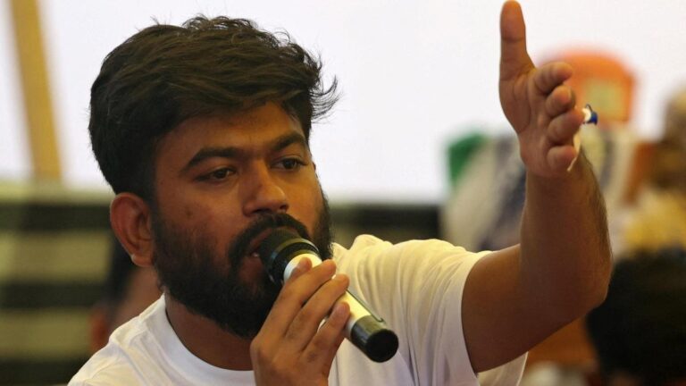 ग्रामीण सरकारी स्कूलों की बदहाली के खिलाफ 15 अगस्त से राष्ट्रव्यापी अभियान शुरू करेगा CJP