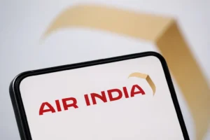 एयर इंडिया ने दो पायलटों को उड़ान ड्यूटी से हटाया, प्रारंभिक ड्रग टेस्ट में आया ‘नॉन-नेगेटिव’ परिणाम