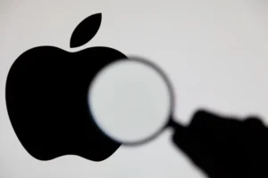 Apple Spyware Alerts Sent to Users in 110 Countries: What You Need to Know
