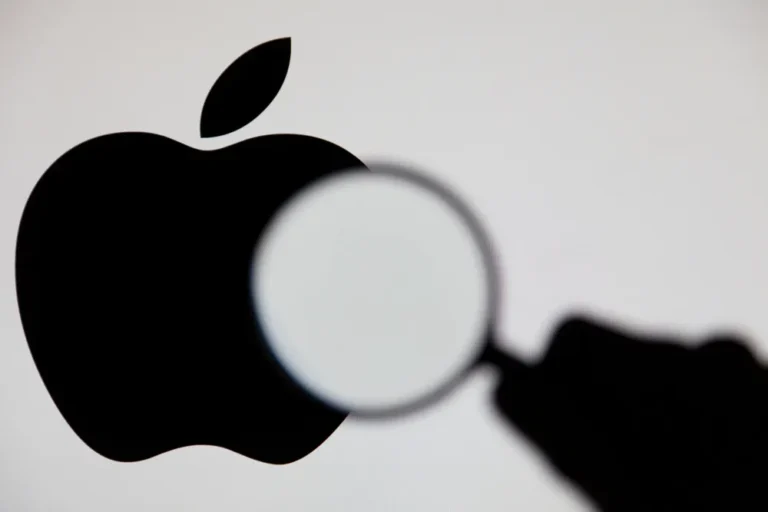 Apple Spyware Alerts Sent to Users in 110 Countries: What You Need to Know