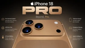 Apple September Event 2026: What to Expect, New iPhone, Release Date and Rumored Features