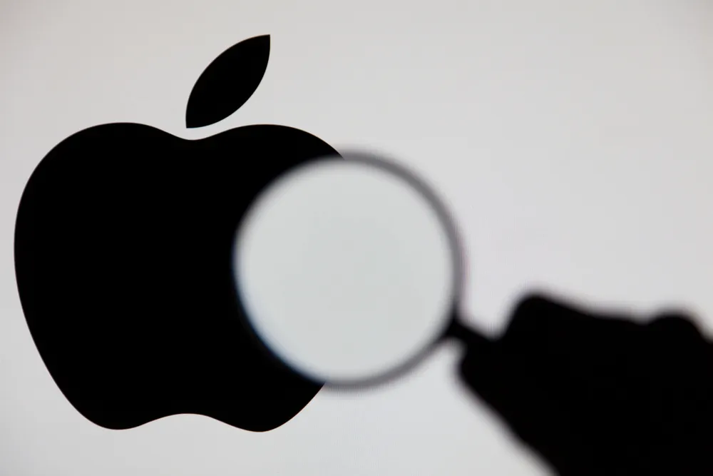 Apple Spyware Alerts Sent to Users in 110 Countries: What You Need to Know