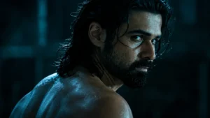 Awarapan 2 Box Office: Emraan Hashmi Sequel Opens Strong With ₹81.5 Crore Weekend