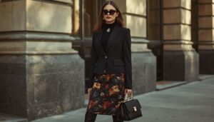Fall 2026 Fashion Trends: 10 Styles That Are About to Take Over