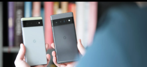 Google Pixel Android 17 Update: Latest News, Features and Supported Phones