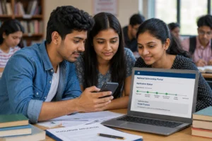 सरकारी Scholarship 2026: 10वीं, 12वीं और कॉलेज छात्रों के लिए कौन-कौन सी योजनाएं खुली हैं?