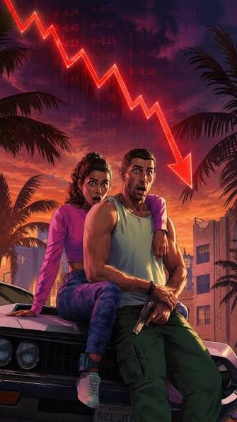 GTA 6 Leaks: Cyberleek ने कैसे मचाई हलचल? Rockstar का जवाब, लीक्स और आगे की पूरी कहानी