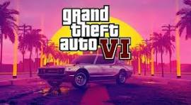 Is GTA 6 Released Yet? No  Here’s the Official GTA 6 Release Date, Platforms & Latest Update