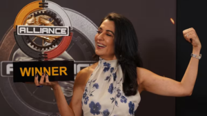 Mini Mathur Alliance Winner: मिनी माथुर बनीं ‘अलायंस’ सीजन 1 की पहली विनर, जीते ₹50 लाख