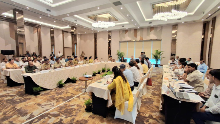 Greater Noida में India Bioenergy & Tech Expo 2026, 15 हजार Visitor पहुंचेंगे