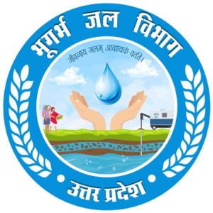 Noida Illegal Car Washing: NGT ने कसा शिकंजा, 23 सेंटरों पर ₹2 लाख जुर्माना
