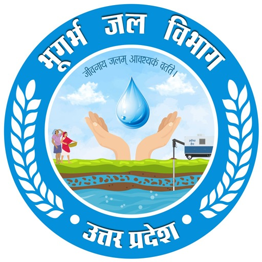 Noida Illegal Car Washing: NGT ने कसा शिकंजा, 23 सेंटरों पर ₹2 लाख जुर्माना