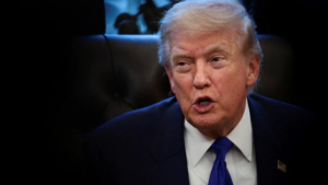 Strait of Hormuz पर Trump का नया Plan, Iran ने रखीं बड़ी शर्तें
