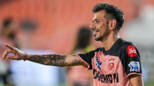 Yuzvendra Chahal One Day Cup 2026 में धमाल, Team India में वापसी की उम्मीदें बढ़ीं