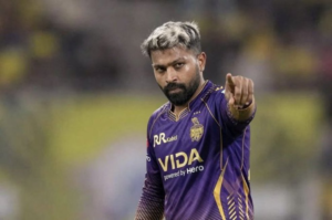 Hardik Pandya IPL 2027: KKR-CSK की नजर, Trade पर बड़ा सवाल